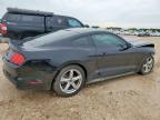 2016 Ford Mustang  на продаже в San Antonio, TX - Front End