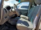 2017 Nissan Frontier S на продаже в San Antonio, TX - All Over