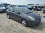 2008 Toyota Prius  for Sale in Mcfarland, WI - Rear End