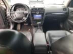 Earlington, KY에서 판매 중인 2007 Ford Fusion Sel - Front End