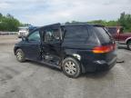 Albany, NY에서 판매 중인 2004 Honda Odyssey Exl - Side