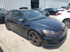 2015 Volkswagen Gti  იყიდება Windsor-ში, NJ - Rear End