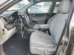 2013 Kia Sorento Lx   zu verkaufen in Mebane, NC - Undercarriage