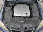 San Diego, CA에서 판매 중인 2006 Lexus Is 350 - Rear End