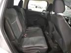 2015 Ford Escape Se for Sale in Avon, MN - Front End