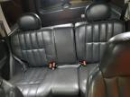 2003 Jeep Grand Cherokee Laredo for Sale in Knightdale, NC - Rear End
