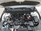 2018 Honda Accord Lx for Sale in Los Angeles, CA - Front End