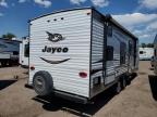 2018 Jayco Trailer for Sale in Littleton, CO - Hail