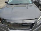 2020 Subaru Outback Limited Xt за продажба в Windsor, NJ - Front End
