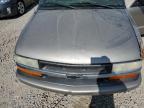 2003 Chevrolet S Truck S10 იყიდება Magna-ში, UT - Normal Wear