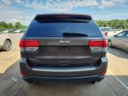 2017 Jeep Grand Cherokee Limited   na sprzedaż w Louisville, KY - Front End