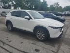 2023 Mazda Cx-5 Preferred იყიდება Bridgeton-ში, MO - Hail
