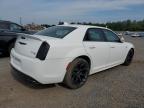 2020 Chrysler 300 S for Sale in Hillsborough, NJ - Minor Dent/Scratches