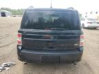 Cookstown, ON에서 판매 중인 2018 Ford Flex Se - Front End