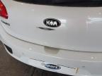2016 KIA CEED 2 ISG for sale at Copart SANDTOFT