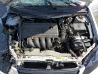 San Diego, CA에서 판매 중인 2004 Toyota Corolla Ce - Side