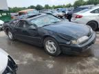 1989 Ford Thunderbird Super Coupe за продажба в Central Square, NY - All Over