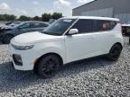 2020 Kia Soul Lx for Sale in Apopka, FL - Front End