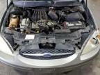 2003 Ford Taurus Se na sprzedaż w Ham Lake, MN - Front End