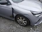 2022 VAUXHALL CORSA SE E for sale at Copart BELFAST