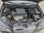 2009 Hyundai Elantra Gls на продаже в Columbus, OH - Normal Wear