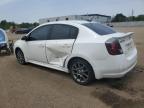 2011 Nissan Sentra Se-R   for Sale in Cookstown, ON - Side