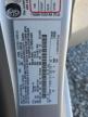 2018 Ford Fiesta S zu verkaufen in Graham, WA - Undercarriage