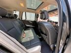 2012 Mercedes-Benz Glk 350 4Matic   de vânzare în Grand Prairie, TX - Minor Dent/Scratches