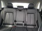 2018 AUDI Q5 PREMIUM PLUS   à vendre chez Copart ON - TORONTO