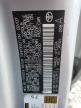 2007 Toyota Prius    en Venta en Memphis, TN - Normal Wear