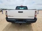 2009 Toyota Tacoma Prerunner Access Cab للبيع في New Braunfels، TX - Front End