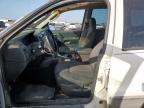 2004 Jeep Grand Cherokee Laredo for Sale in Houston, TX - Side