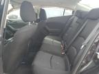 2015 Mazda 3 Touring zu verkaufen in Kansas City, KS - Front End