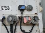 2012 Utility Vs2Dx Dry Van Trailer zu verkaufen in Central Square, NY - Top/Roof
