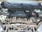 2017 Honda Cr-V Ex на продаже в Windsor, NJ - Frame Damage