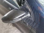 2009 VOLKSWAGEN SCIROCCO T for sale at Copart SANDTOFT