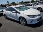 2019 Chevrolet Volt Lt for Sale in San Martin, CA - Top/Roof