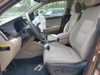 2016 Hyundai Tucson Limited na sprzedaż w Harleyville, SC - Front End