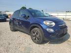 2016 Fiat 500X Easy for Sale in Bridgeton, MO - Side