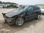 2021 Ford Escape Se for Sale in Franklin, WI - Rollover