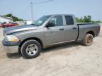 2011 Dodge Ram 1500  for Sale in Pekin, IL - Water/Flood