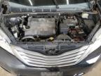 2013 Toyota Sienna Xle იყიდება Ham Lake-ში, MN - Rear End