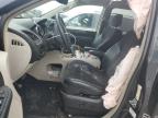 2014 Chrysler Town & Country Touring L للبيع في Wayland، MI - All Over