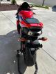 2023 Honda Cbr600 Rr იყიდება Rancho Cucamonga-ში, CA - Damage History