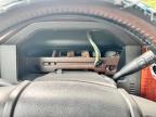 2012 Ford F350 Super Duty for Sale in Portland, OR - Vandalism