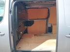 2024 PEUGEOT EXPERT ASP for sale at Copart YORK