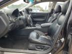 Midway, FL에서 판매 중인 2011 Nissan Maxima S - Front End