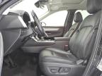 2024 Mazda Cx-90 Preferred for Sale in Orlando, FL - Minor Dent/Scratches