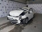 2018 TOYOTA PRIUS for sale at Copart CASTLEDERMOT - IRELAND