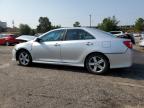 2013 Toyota Camry L en Venta en Gaston, SC - Front End